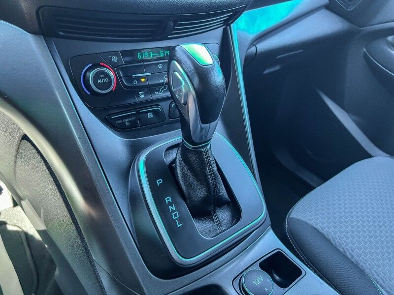 2017 Ford C-Max Hybrid SE Wilmington NC