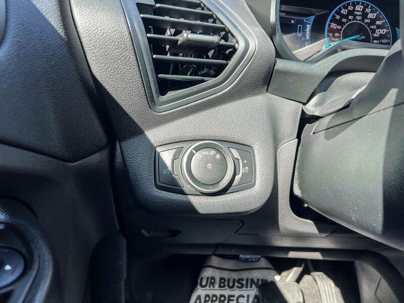 2017 Ford C-Max Hybrid SE Wilmington NC