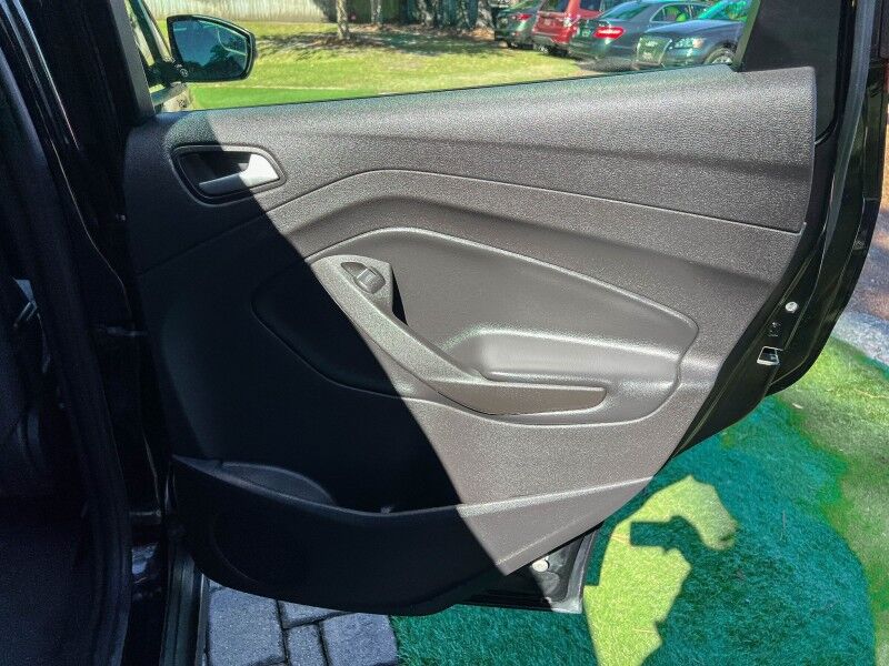 2017 Ford C-Max Hybrid SE Wilmington NC