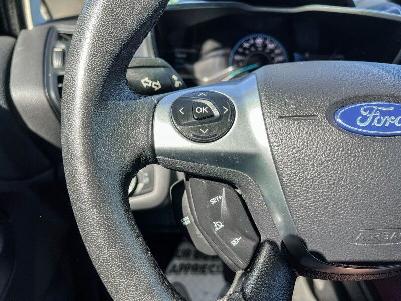 2017 Ford C-Max Hybrid SE Wilmington NC