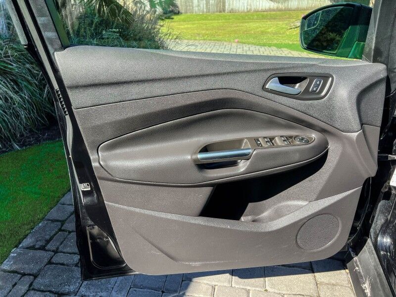 2017 Ford C-Max Hybrid SE Wilmington NC