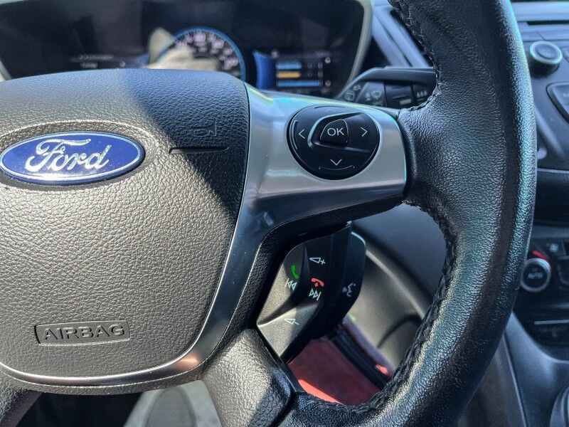 2017 Ford C-Max Hybrid SE Wilmington NC