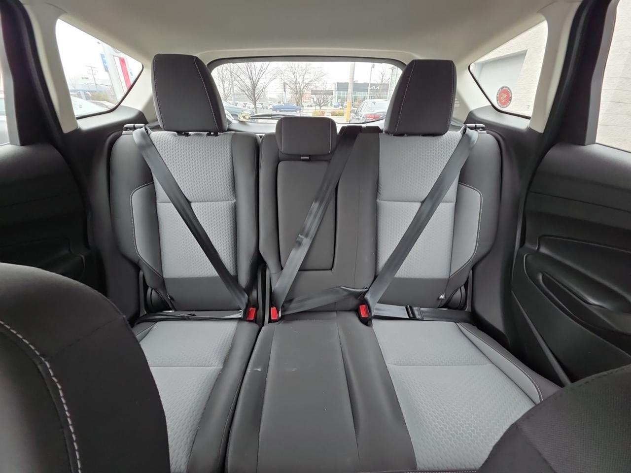 2017 Ford C-Max Hybrid SE Glen Burnie MD