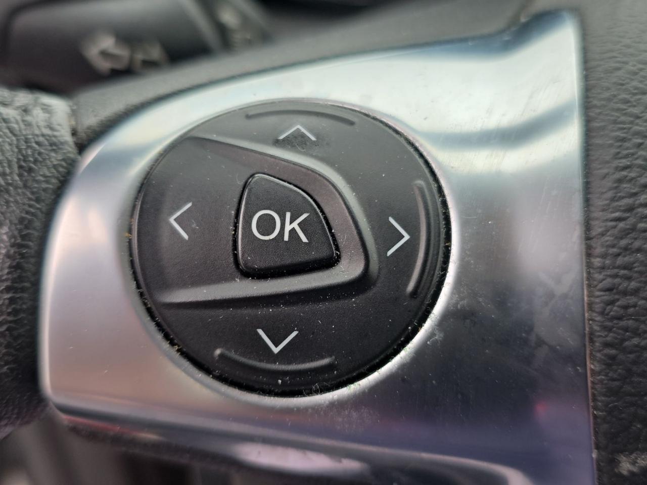 2017 Ford C-Max Hybrid SE Glen Burnie MD