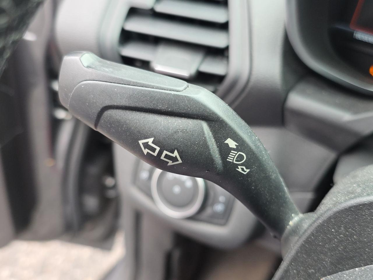 2017 Ford C-Max Hybrid SE Glen Burnie MD