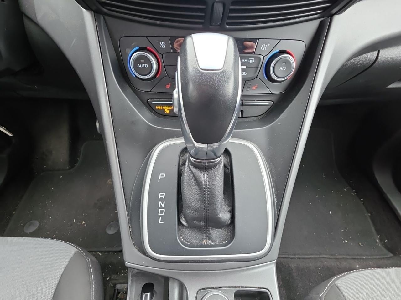 2017 Ford C-Max Hybrid SE Glen Burnie MD