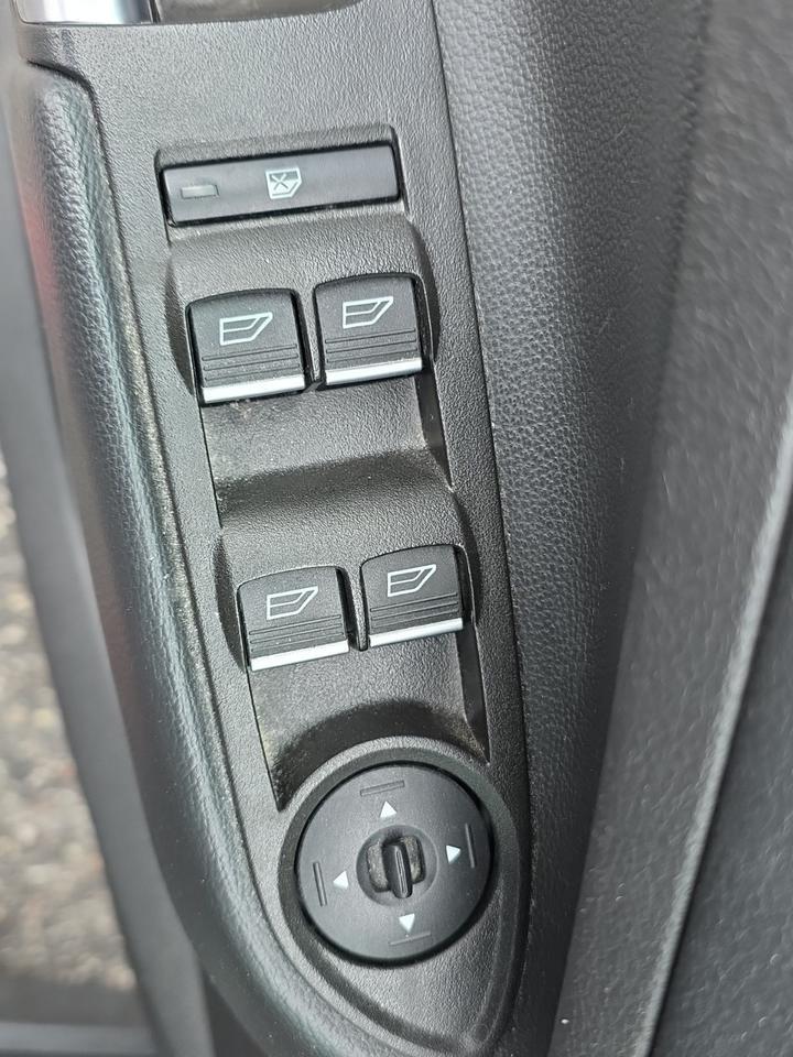 2017 Ford C-Max Hybrid SE Glen Burnie MD