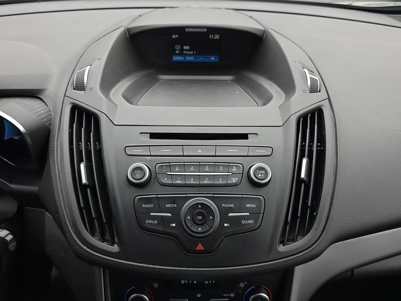 2017 Ford C-Max Hybrid SE Glen Burnie MD