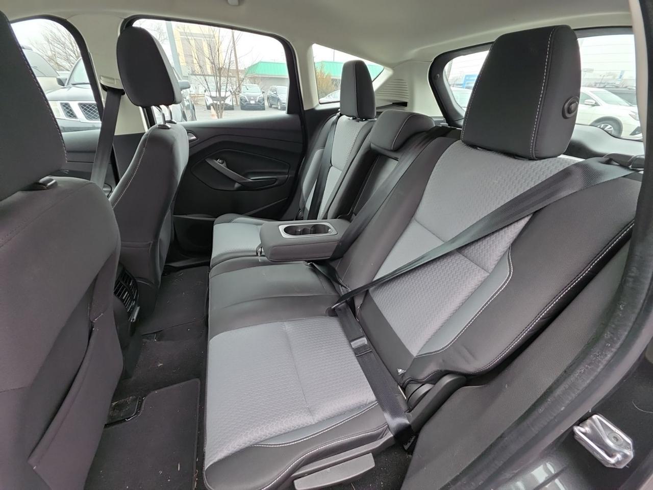 2017 Ford C-Max Hybrid SE Glen Burnie MD