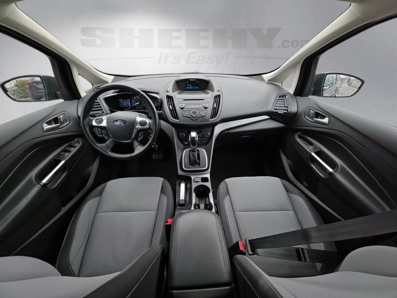 2017 Ford C-Max Hybrid SE Glen Burnie MD