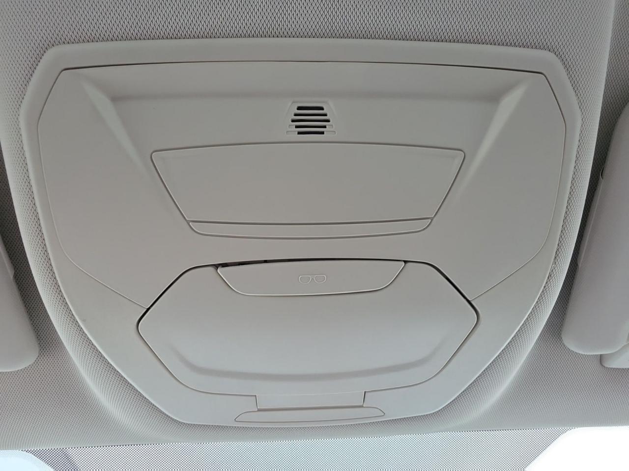 2017 Ford C-Max Hybrid SE Glen Burnie MD