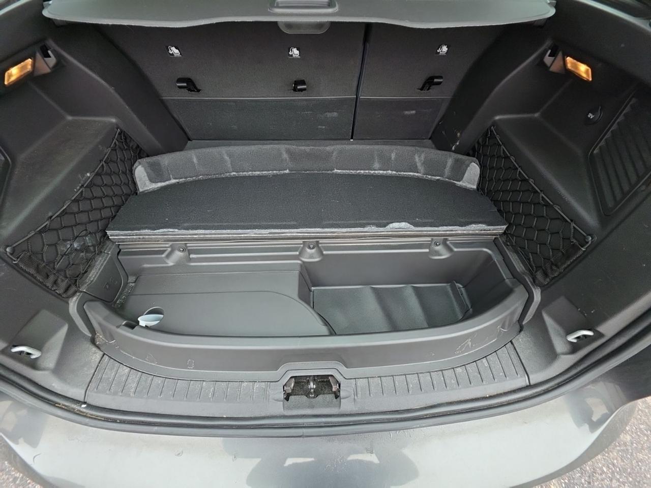 2017 Ford C-Max Hybrid SE Glen Burnie MD