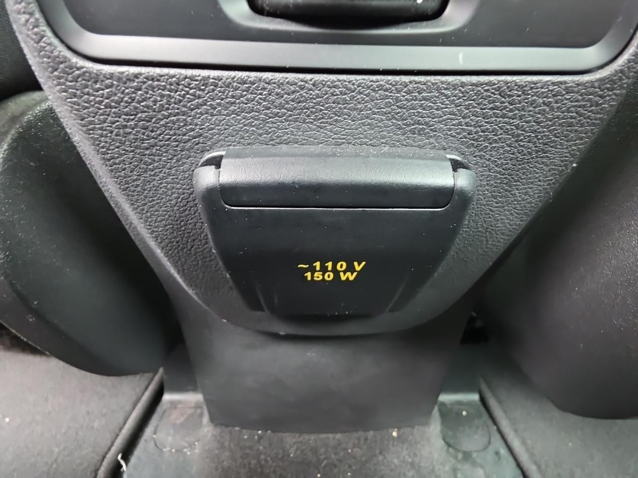 2017 Ford C-Max Hybrid SE Glen Burnie MD