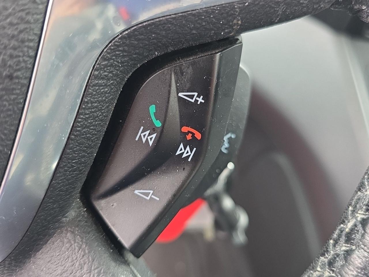 2017 Ford C-Max Hybrid SE Glen Burnie MD