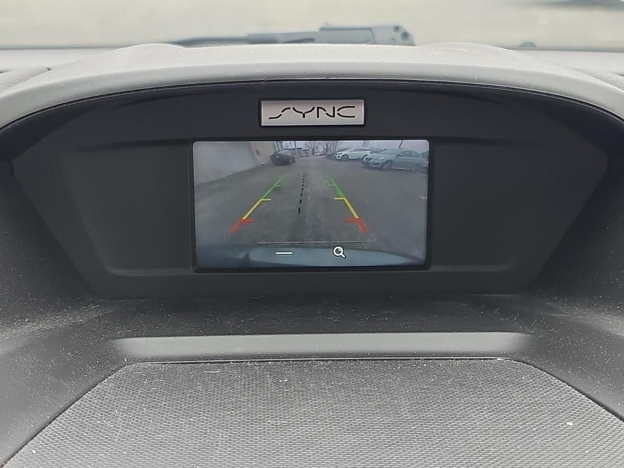 2017 Ford C-Max Hybrid SE Glen Burnie MD