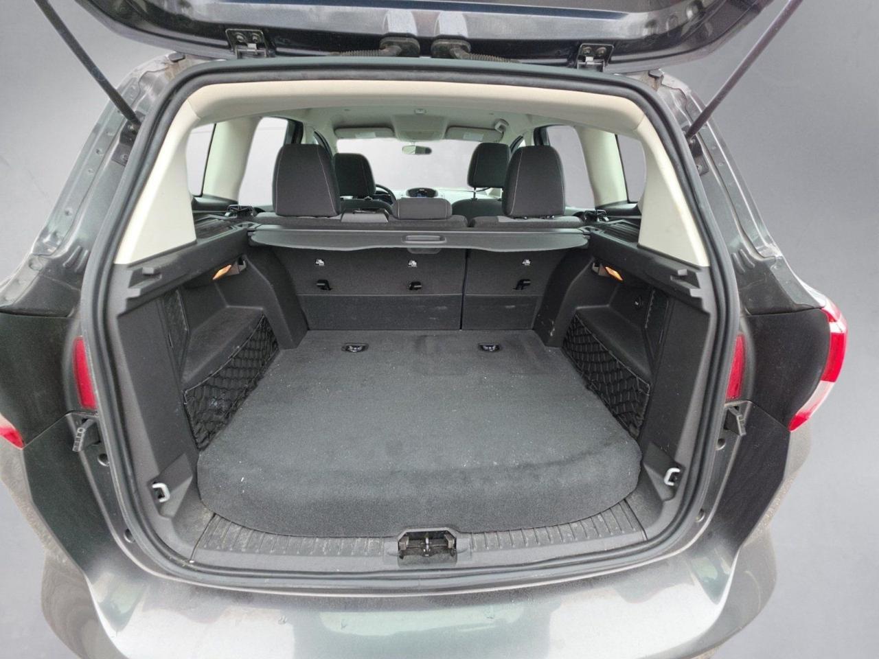 2017 Ford C-Max Hybrid SE Glen Burnie MD