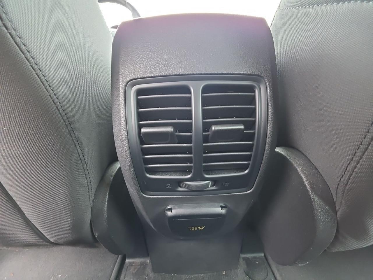 2017 Ford C-Max Hybrid SE Glen Burnie MD