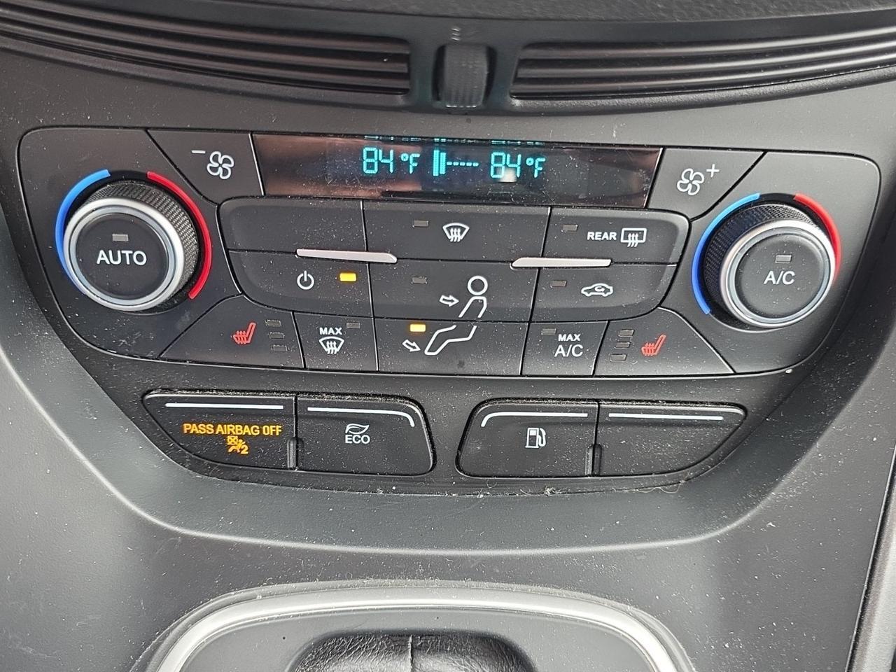 2017 Ford C-Max Hybrid SE Glen Burnie MD