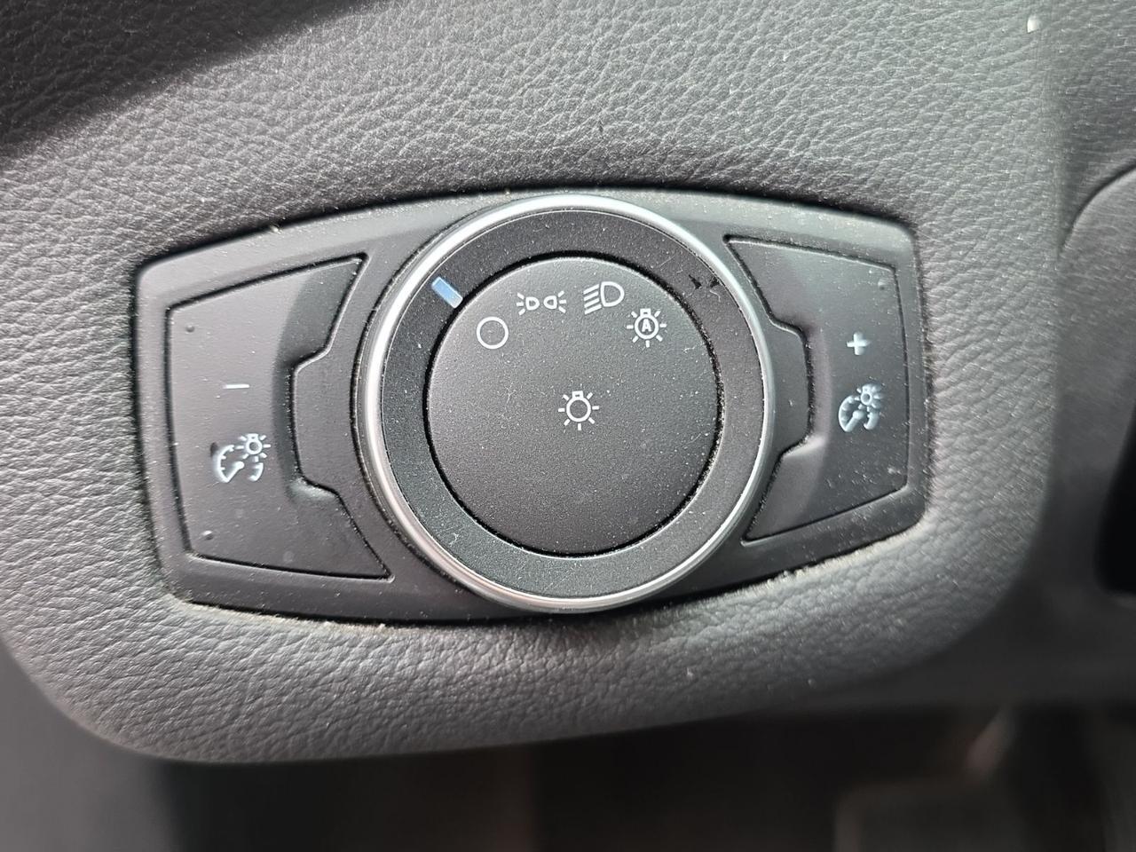 2017 Ford C-Max Hybrid SE Glen Burnie MD