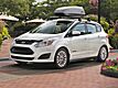 2017 Ford C-Max Hybrid SE