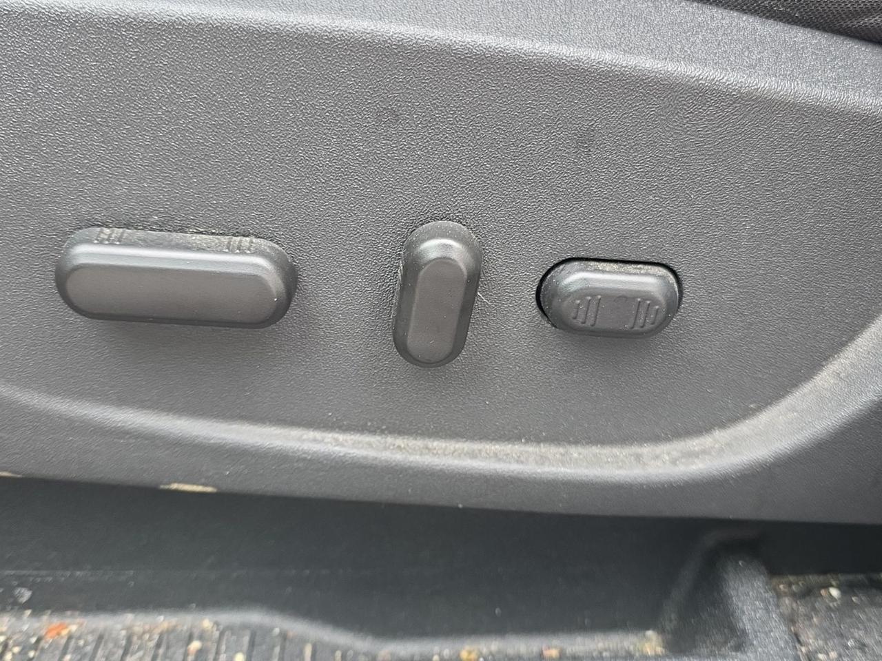 2017 Ford C-Max Hybrid SE Glen Burnie MD