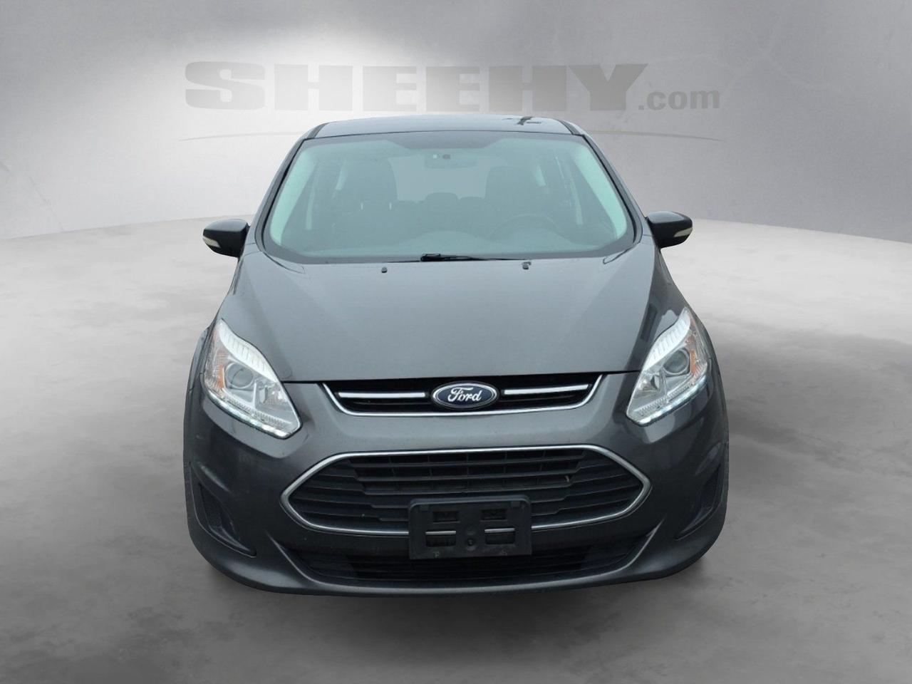 2017 Ford C-Max Hybrid SE Glen Burnie MD