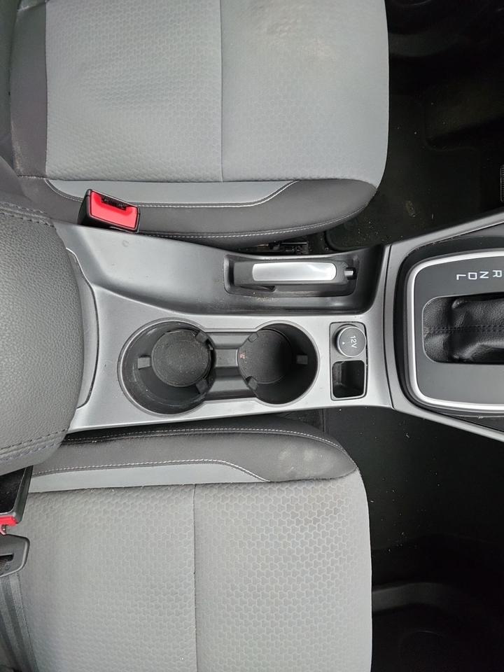 2017 Ford C-Max Hybrid SE Glen Burnie MD