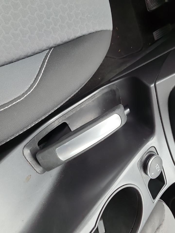 2017 Ford C-Max Hybrid SE Glen Burnie MD