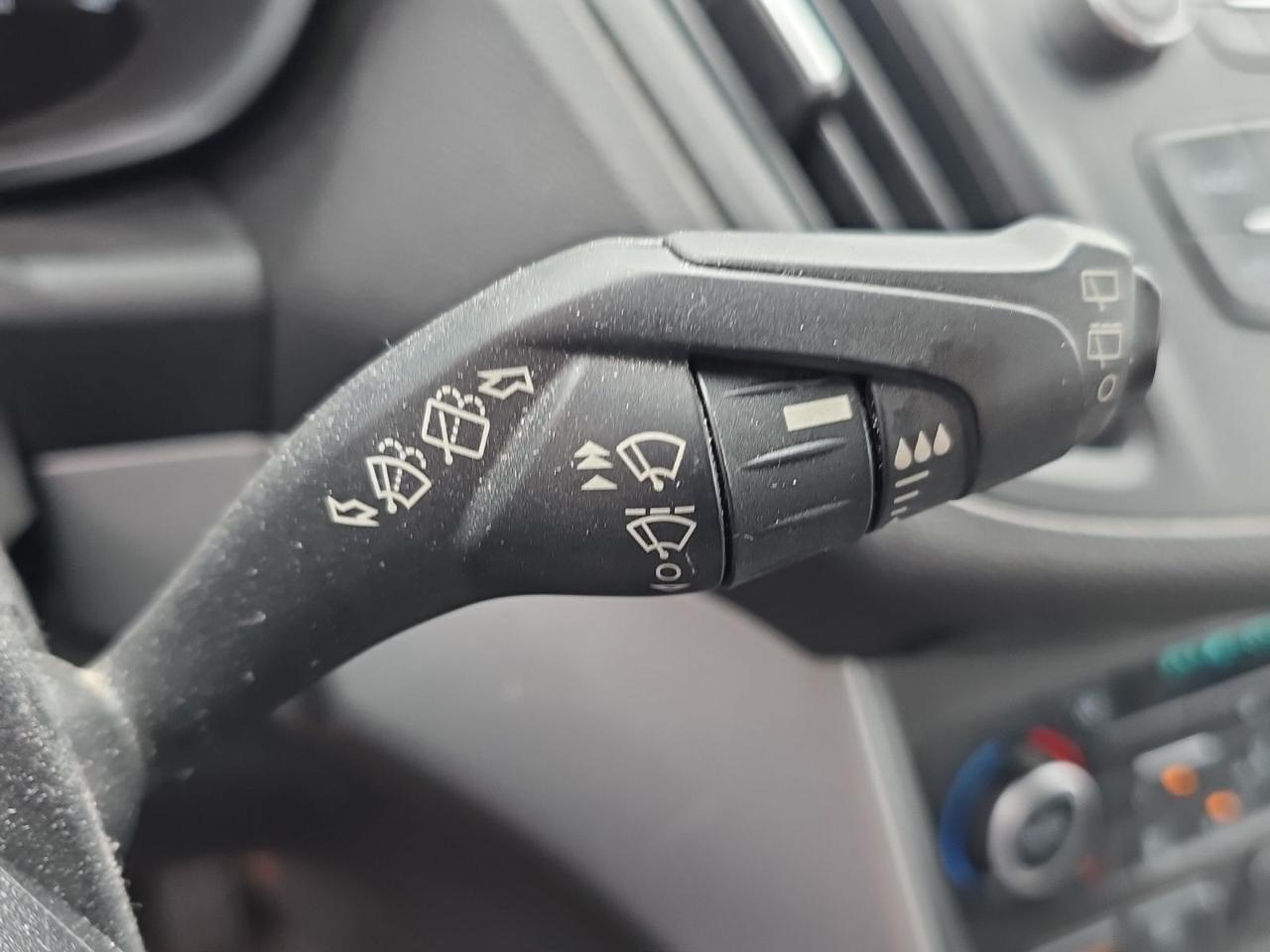 2017 Ford C-Max Hybrid SE Glen Burnie MD