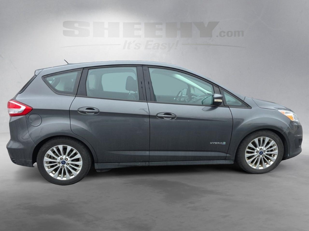 2017 Ford C-Max Hybrid SE Glen Burnie MD