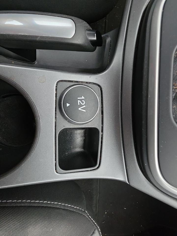 2017 Ford C-Max Hybrid SE Glen Burnie MD