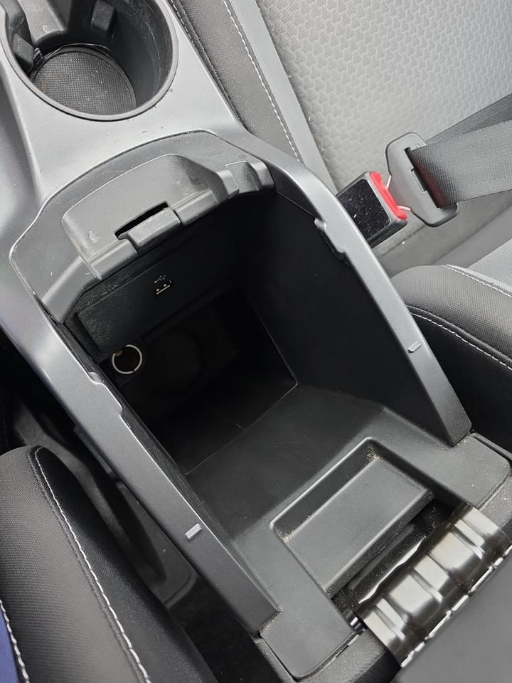 2017 Ford C-Max Hybrid SE Glen Burnie MD