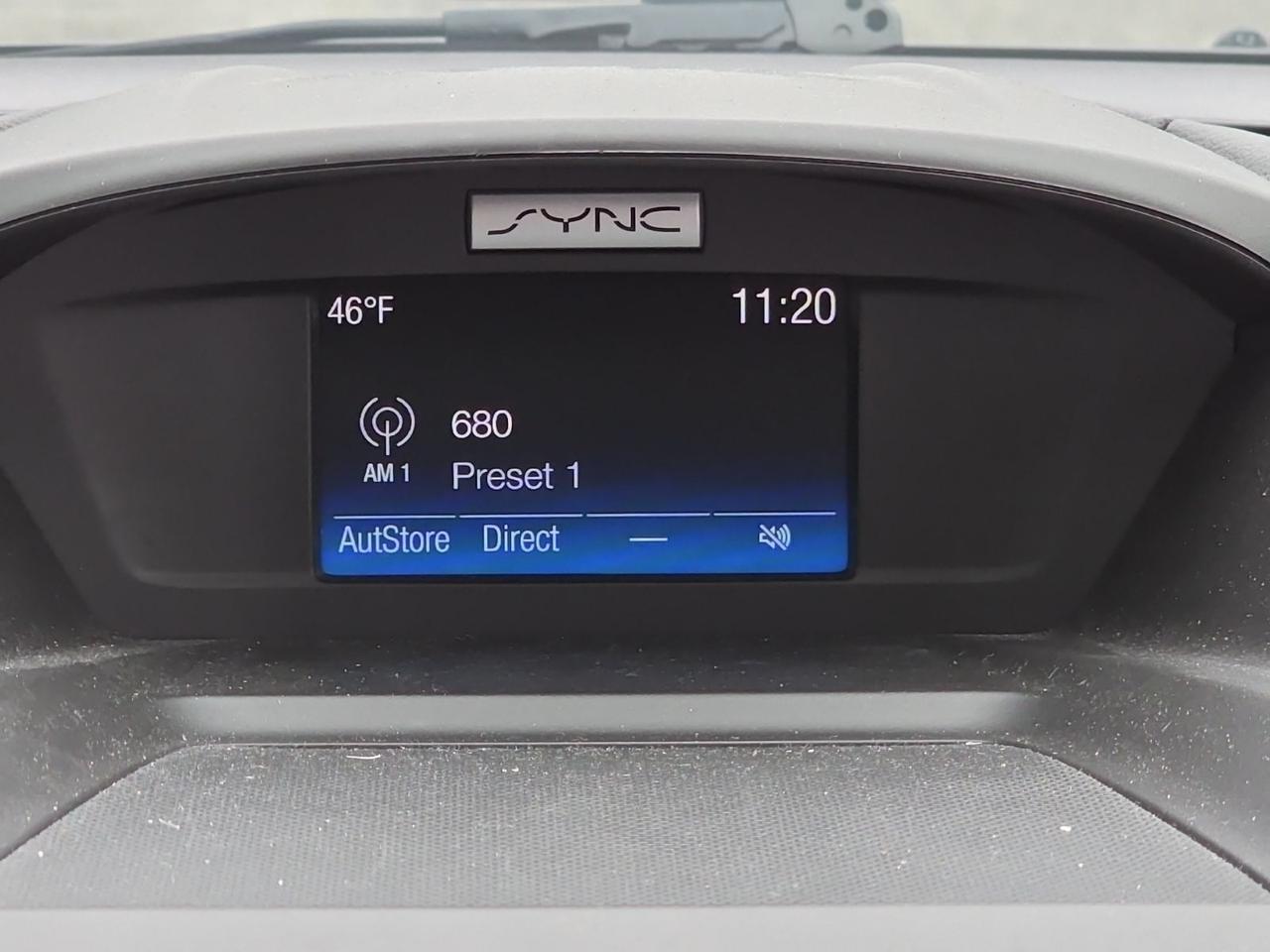 2017 Ford C-Max Hybrid SE Glen Burnie MD