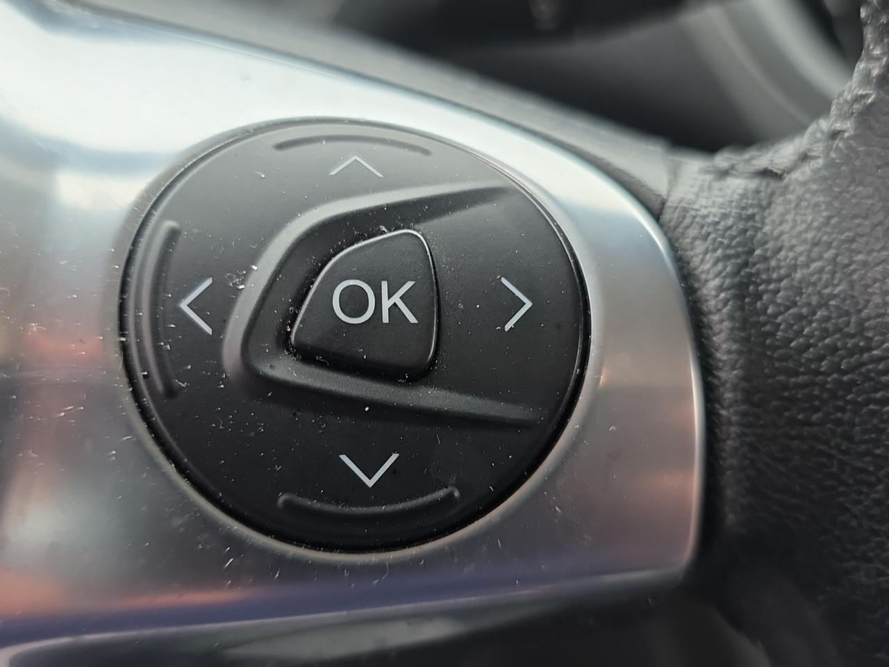 2017 Ford C-Max Hybrid SE Glen Burnie MD