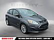 2017 Ford C-Max Hybrid SE