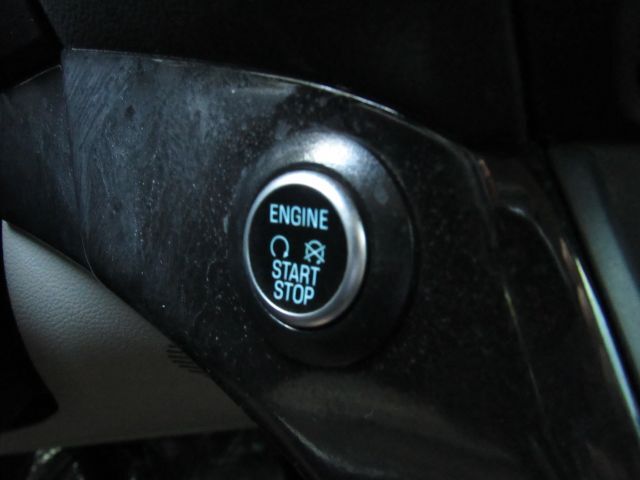 2017 Ford C-Max Hybrid Titanium Plano TX