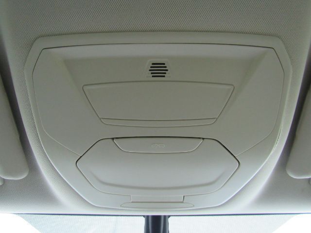 2017 Ford C-Max Hybrid Titanium Plano TX