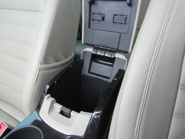 2017 Ford C-Max Hybrid Titanium Plano TX