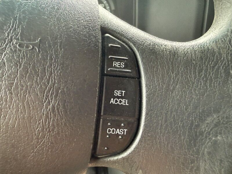2017 Ford E-350 V10 KUV Utility Collinsville OK