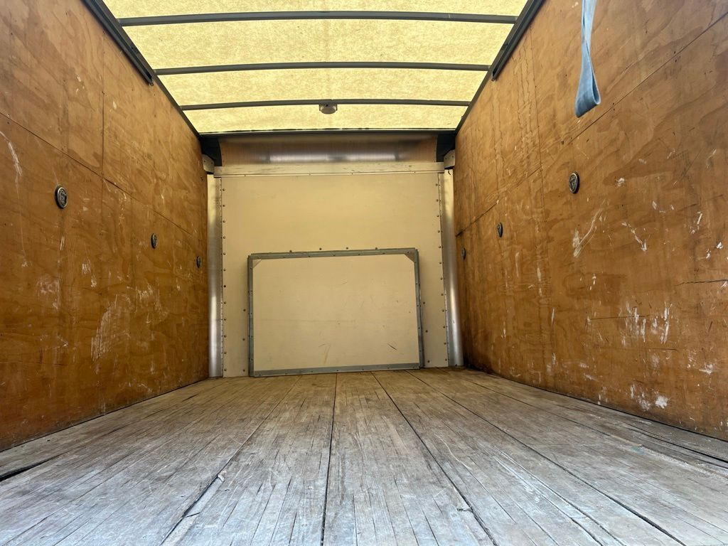 2017 Ford E-350SD Base Milwaukie OR