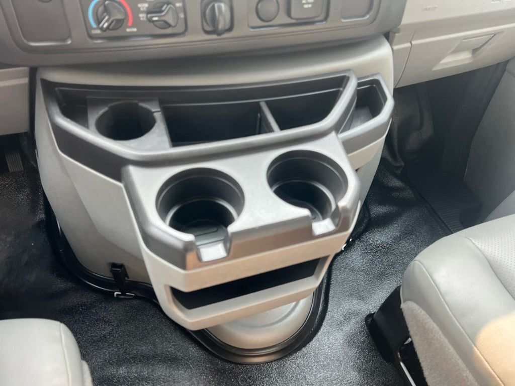 2017 Ford E-350SD Base Milwaukie OR