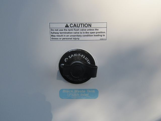 2017 Ford E-450 Cutaway Super Duty Plano TX