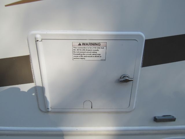 2017 Ford E-450 Cutaway Super Duty Plano TX