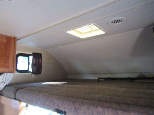 2017 Ford E-450 Cutaway Super Duty Plano TX