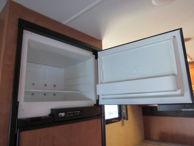 2017 Ford E-450 Cutaway Super Duty Plano TX