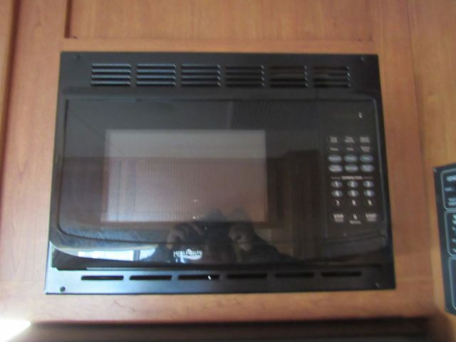 2017 Ford E-450 Cutaway Super Duty Plano TX