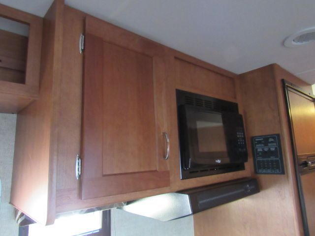 2017 Ford E-450 Cutaway Super Duty Plano TX