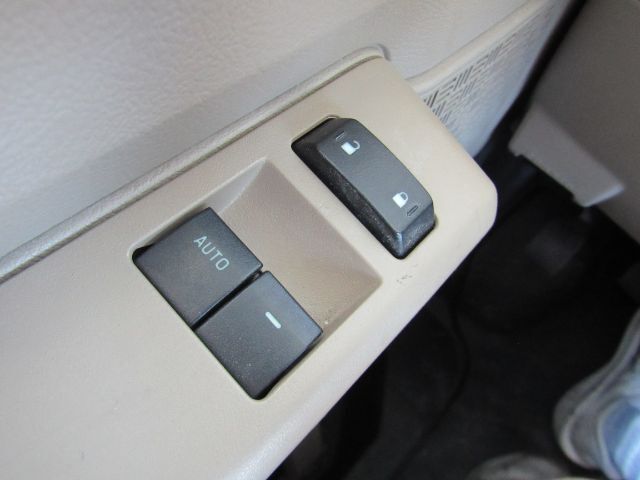 2017 Ford E-450 Cutaway Super Duty Plano TX