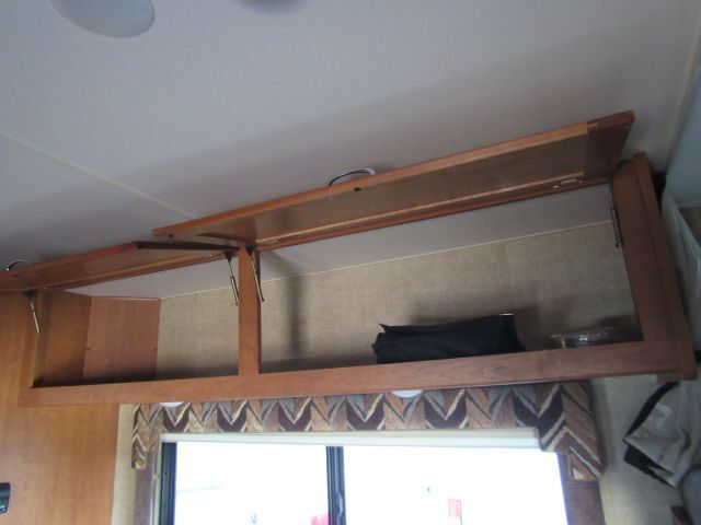 2017 Ford E-450 Cutaway Super Duty Plano TX