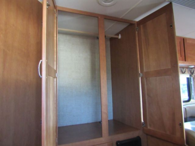 2017 Ford E-450 Cutaway Super Duty Plano TX